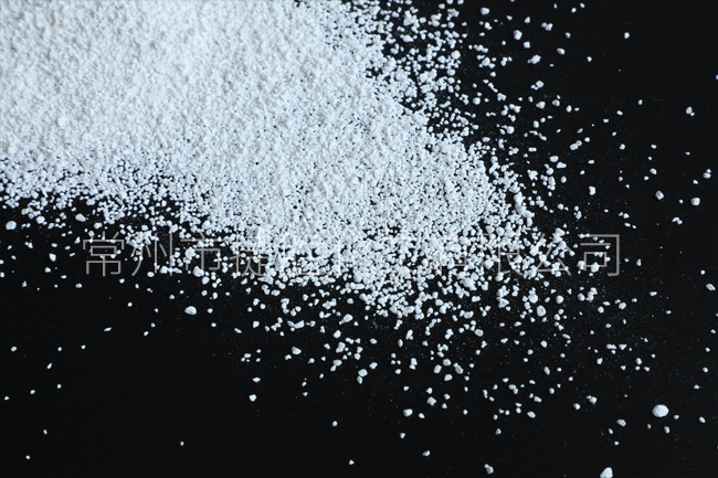 p34.jpg
